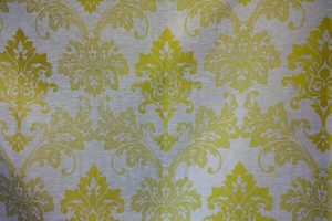 Products: Devonport Lime
