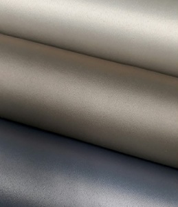 Products: Eclipse – Warwick Fabrics