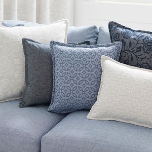 Products: Byron Range