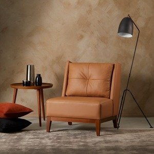 Products: La Casa Range