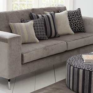 Products: Marisol Range