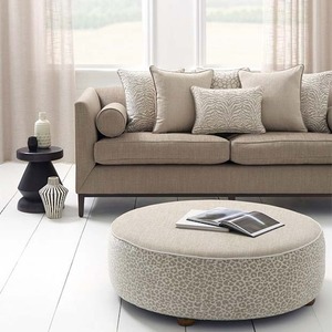 Products: Tanzania Range