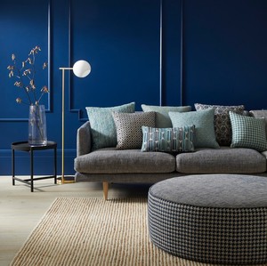 Products: Esperance Range