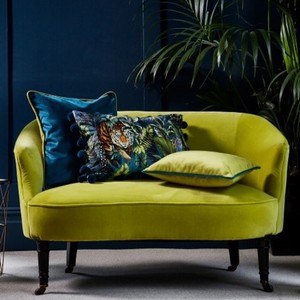 Products: Botanist Range