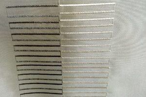 Products: Fossil