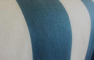 Products: Syndicate Teal