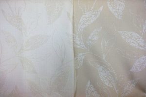 Products: Echo Natural (Reversible)