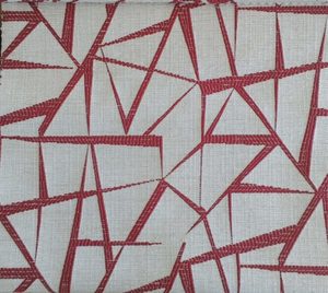 Products: Geo Claret