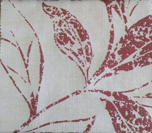 Products: Echo Claret (Reversible)