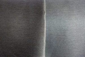 Products: Dante Stone Blackout