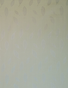 Products: Huia Lichen