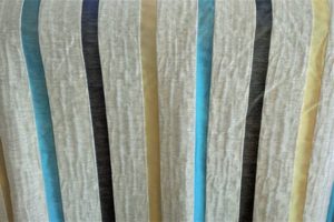 Products: Stardust Aqua