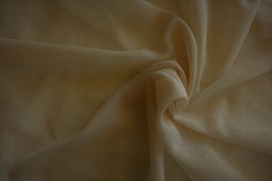 Products: Sheer Honeydew extra wide