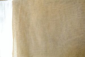 Products: Sheer Sonic Haze extra wide