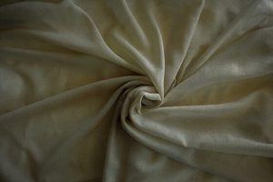 Products: Sheer Lennox extra wide