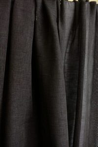 Products: Sheer Graphite extra wide