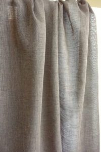 Products: Sheer Havana extra wide