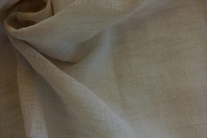 Products: Sheer Wind extra wide