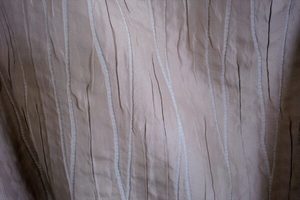 Products: Resort Rose Gold