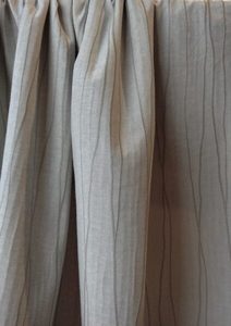 Products: Resort Stone