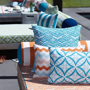 Products: Coolum