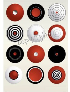 Products: Pulse – Fran Maguire