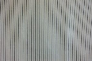 Products: Hawera Pewter