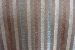 Products: Lake Tekapo Extra Wide