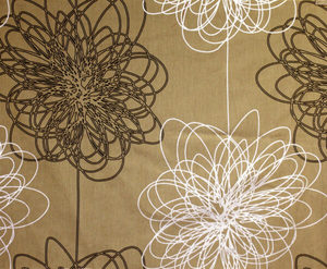 Products: Fresco