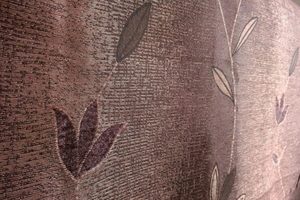 Products: Saffron