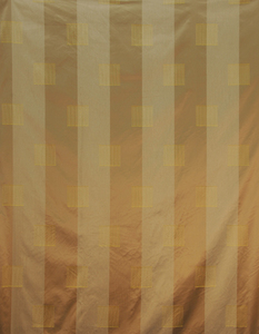 Products: Vector Extra Wide