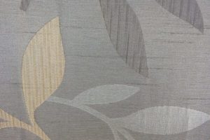 Products: Ambience Fawn