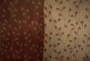 Products: Requiem Leaf (Reversible)