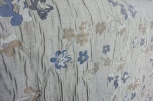 Products: Blossom