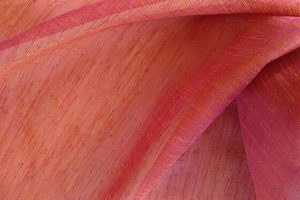 Products: Sheer Cosmo Orange extra wide SOLD OUT