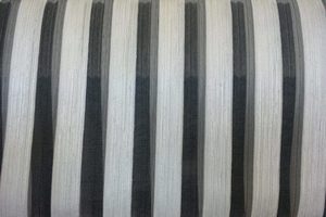Products: Sheer Ultra Black and White extra wide