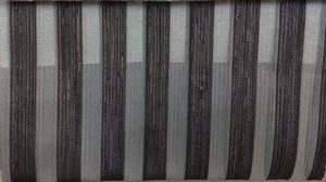 Products: Sheer Ultra Black extra wide