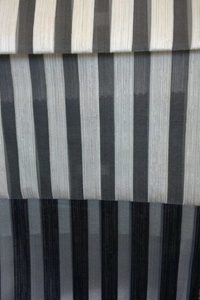 Products: Sheer Ultra Grey extra wide