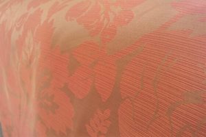 Products: Rhapsody Russet
