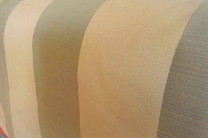 Products: Rhapsody Autumn