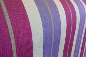 Products: Arora