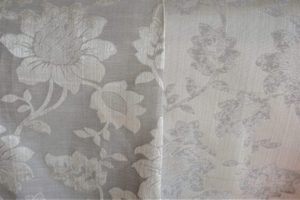 Products: Hamstead (Reversible)