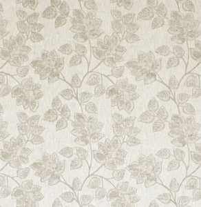 Products: Illusion Cotton