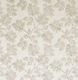 Illusion Cotton