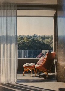 Products: Sicily (320cm) – Warwick Fabrics