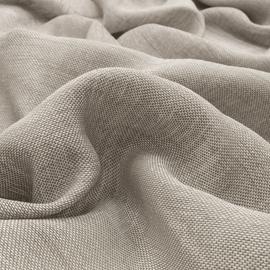 Products: Chios (300cm) – Warwick Fabrics