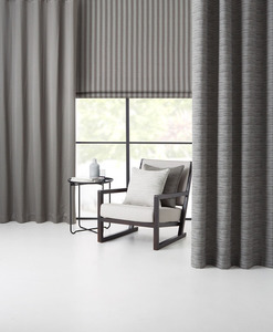 Products: Summit Range – Warwick Fabrics