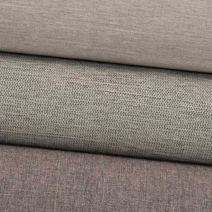 Wilde Range – Warwick Fabrics
