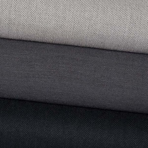 Helsinki Range – Warwick Fabrics