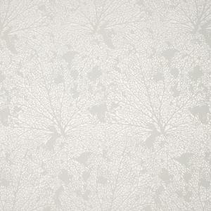 Products: Nottingham – Warwick Fabrics